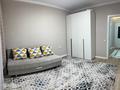 2-бөлмелі пәтер · 74.1 м² · 1/5 қабат, мкр. Алтын орда, бағасы: 30.6 млн ₸ в Актобе — фото 5