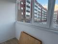 2-бөлмелі пәтер · 74.1 м² · 1/5 қабат, мкр. Алтын орда, бағасы: 30.6 млн ₸ в Актобе — фото 6