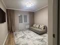 2-бөлмелі пәтер · 74.1 м² · 1/5 қабат, мкр. Алтын орда, бағасы: 30.6 млн ₸ в Актобе — фото 7