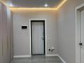 2-бөлмелі пәтер · 74.1 м² · 1/5 қабат, мкр. Алтын орда, бағасы: 30.6 млн ₸ в Актобе — фото 8