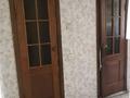 3-бөлмелі пәтер · 67 м² · 1/5 қабат, Кунаева 1, бағасы: 12.5 млн ₸ в Актобе, мкр. Курмыш