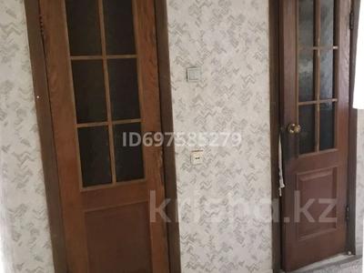 3-бөлмелі пәтер · 67 м² · 1/5 қабат, Кунаева 1, бағасы: 12.5 млн ₸ в Актобе, мкр. Курмыш