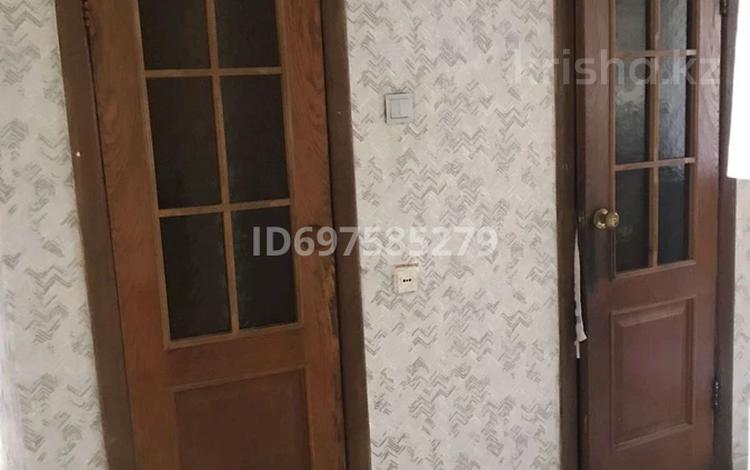 3-бөлмелі пәтер · 67 м² · 1/5 қабат, Кунаева 1, бағасы: 12.5 млн ₸ в Актобе, мкр. Курмыш — фото 2