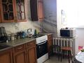 3-бөлмелі пәтер · 67 м² · 1/5 қабат, Кунаева 1, бағасы: 12.5 млн ₸ в Актобе, мкр. Курмыш — фото 2