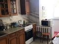 3-бөлмелі пәтер · 67 м² · 1/5 қабат, Кунаева 1, бағасы: 12.5 млн ₸ в Актобе, мкр. Курмыш — фото 3