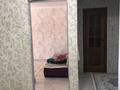 3-бөлмелі пәтер · 67 м² · 1/5 қабат, Кунаева 1, бағасы: 12.5 млн ₸ в Актобе, мкр. Курмыш — фото 6