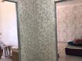 3-бөлмелі пәтер · 67 м² · 1/5 қабат, Кунаева 1, бағасы: 12.5 млн ₸ в Актобе, мкр. Курмыш — фото 7