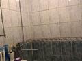 3-бөлмелі пәтер · 67 м² · 1/5 қабат, Кунаева 1, бағасы: 12.5 млн ₸ в Актобе, мкр. Курмыш — фото 9