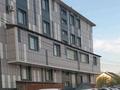 1-комнатная квартира · 23 м² · 1/4 этаж, Курамыс 3 за 100 000 ₸ в Алматы — фото 10