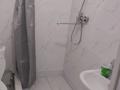 1-комнатная квартира · 23 м² · 1/4 этаж, Курамыс 3 за 100 000 ₸ в Алматы — фото 4