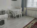 1-комнатная квартира · 23 м² · 1/4 этаж, Курамыс 3 за 100 000 ₸ в Алматы — фото 6
