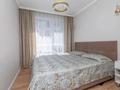 3-комнатная квартира · 83 м² · 7/12 этаж, Абишева — Ипотеку проходит за 51 млн ₸ в Алматы, Наурызбайский р-н — фото 5
