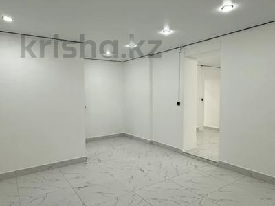 Свободное назначение · 51.4 м² за 55 млн ₸ в Астане, Есильский р-н