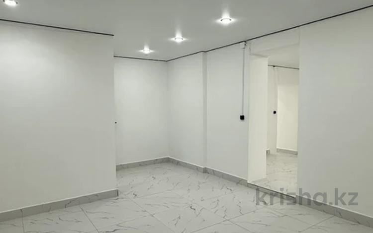 Свободное назначение · 51.4 м² за 55 млн ₸ в Астане, Есильский р-н — фото 2