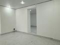 Свободное назначение · 51.4 м² за 55 млн ₸ в Астане, Есильский р-н — фото 2