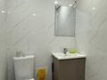 Свободное назначение · 51.4 м² за 55 млн ₸ в Астане, Есильский р-н — фото 4