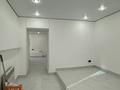 Свободное назначение · 51.4 м² за 55 млн ₸ в Астане, Есильский р-н — фото 5