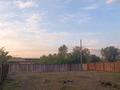 Жер телімі · 7 сотық, Турдиева, бағасы: 10 млн ₸ в Алматы