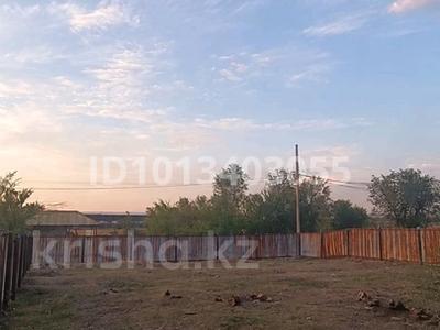 Жер телімі · 7 сотық, Турдиева, бағасы: 10 млн ₸ в Алматы
