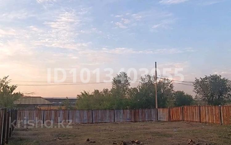 Жер телімі · 7 сотық, Турдиева, бағасы: 10 млн ₸ в Алматы — фото 2