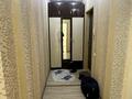 2-комнатная квартира · 41 м² · 5/5 этаж, микрорайон Самал за 14.5 млн ₸ в Талдыкоргане — фото 5