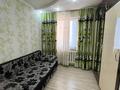 2-комнатная квартира · 41 м² · 5/5 этаж, микрорайон Самал за 14.5 млн ₸ в Талдыкоргане — фото 3