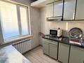 2-комнатная квартира · 41 м² · 5/5 этаж, микрорайон Самал за 14.5 млн ₸ в Талдыкоргане — фото 6