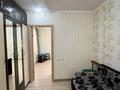 2-комнатная квартира · 41 м² · 5/5 этаж, микрорайон Самал за 14.5 млн ₸ в Талдыкоргане — фото 4