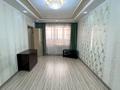 2-комнатная квартира · 41 м² · 5/5 этаж, микрорайон Самал за 14.5 млн ₸ в Талдыкоргане