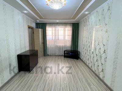 2-комнатная квартира · 41 м² · 5/5 этаж, микрорайон Самал за 14.5 млн ₸ в Талдыкоргане