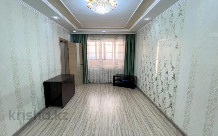 2-комнатная квартира · 41 м² · 5/5 этаж, микрорайон Самал за 14.5 млн ₸ в Талдыкоргане — фото 7