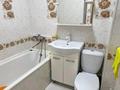 2-комнатная квартира · 41 м² · 5/5 этаж, микрорайон Самал за 14.5 млн ₸ в Талдыкоргане — фото 9