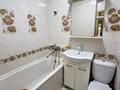 2-комнатная квартира · 41 м² · 5/5 этаж, микрорайон Самал за 14.5 млн ₸ в Талдыкоргане — фото 10