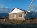 Отдельный дом · 4 комнаты · 91 м² · 4.54 сот., мкр. Зачаганск пгт, Мкр. Зачаганск пгт мкр Арман .көше. Кусепкалиева 31/1 — Байтұрсынов және Мөңкеұлы көшесімен қиылысқан за 18 млн ₸ в Уральске