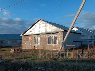 Отдельный дом · 4 комнаты · 91 м² · 4.54 сот., мкр. Зачаганск пгт, Мкр. Зачаганск пгт мкр Арман .көше. Кусепкалиева 31/1 — Байтұрсынов және Мөңкеұлы көшесімен қиылысқан за 18 млн ₸ в Уральске