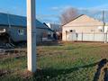 Отдельный дом · 4 комнаты · 91 м² · 4.54 сот., мкр. Зачаганск пгт, Мкр. Зачаганск пгт мкр Арман .көше. Кусепкалиева 31/1 — Байтұрсынов және Мөңкеұлы көшесімен қиылысқан за 18 млн ₸ в Уральске — фото 3