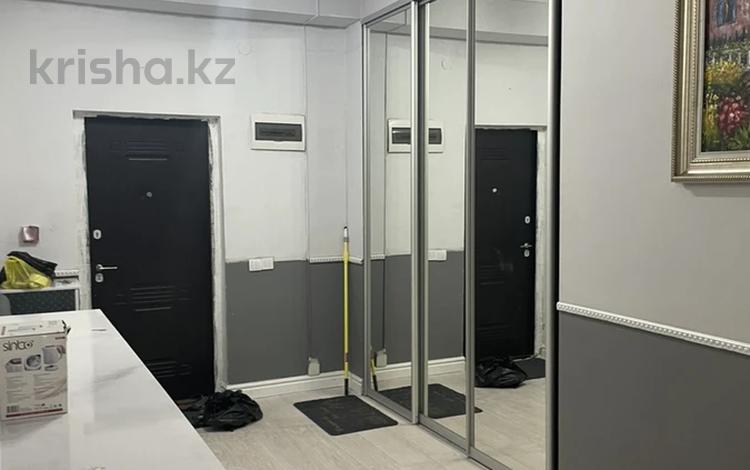 4-бөлмелі пәтер · 165 м² · 2/12 қабат, мкр 11, Локомотивная 7 — 11мкр, бағасы: 480 000 ₸ в Актобе — фото 4