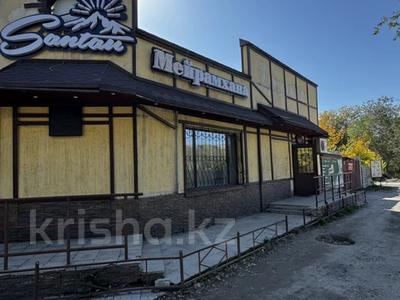 Общепит · 292.3 м² за 130 млн 〒 в Семее