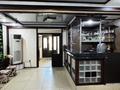 Общепит · 292.3 м² за 110 млн 〒 в Семее — фото 3