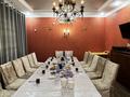 Общепит · 292.3 м² за 110 млн 〒 в Семее — фото 7