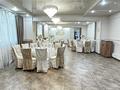 Общепит · 292.3 м² за 110 млн 〒 в Семее — фото 8