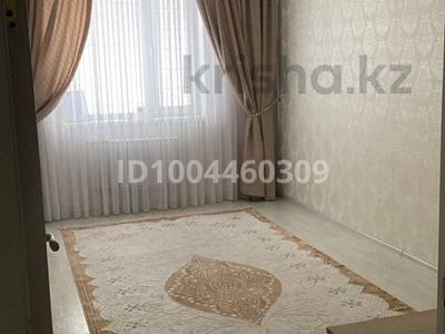 1-комнатная квартира · 38.2 м² · 2/6 этаж, 32в микрорайон 12 за 10 млн 〒 в Актау