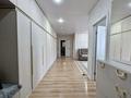 3-бөлмелі пәтер · 103 м² · 9/9 қабат, Глинки 26/1, бағасы: 57.3 млн ₸ в Семее — фото 11