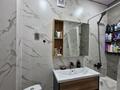 3-бөлмелі пәтер · 103 м² · 9/9 қабат, Глинки 26/1, бағасы: 57.3 млн ₸ в Семее — фото 12