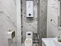 3-бөлмелі пәтер · 103 м² · 9/9 қабат, Глинки 26/1, бағасы: 57.3 млн ₸ в Семее — фото 13