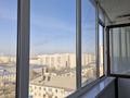 3-бөлмелі пәтер · 103 м² · 9/9 қабат, Глинки 26/1, бағасы: 57.3 млн ₸ в Семее — фото 14