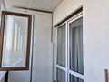 3-бөлмелі пәтер · 103 м² · 9/9 қабат, Глинки 26/1, бағасы: 57.3 млн ₸ в Семее — фото 15
