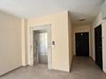 3-бөлмелі пәтер · 103 м² · 9/9 қабат, Глинки 26/1, бағасы: 57.3 млн ₸ в Семее — фото 16