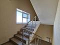 3-бөлмелі пәтер · 103 м² · 9/9 қабат, Глинки 26/1, бағасы: 57.3 млн ₸ в Семее — фото 17