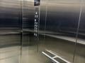 3-бөлмелі пәтер · 103 м² · 9/9 қабат, Глинки 26/1, бағасы: 57.3 млн ₸ в Семее — фото 18